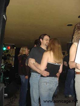 DSC03752