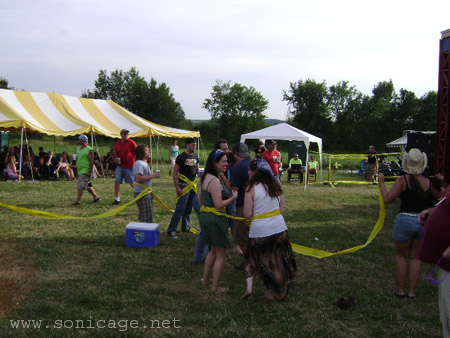 DSC00745