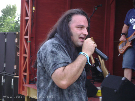 DSC00749