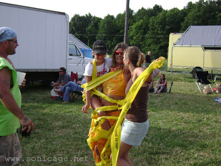 DSC00759