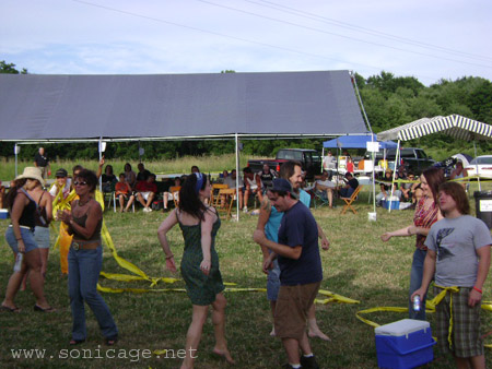 DSC00764