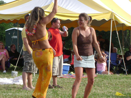DSC00766