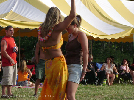 DSC00768