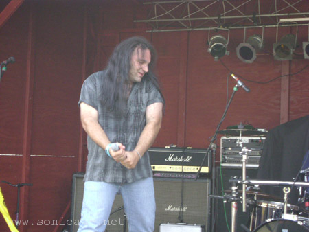 DSC00780