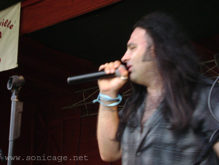 DSC00790