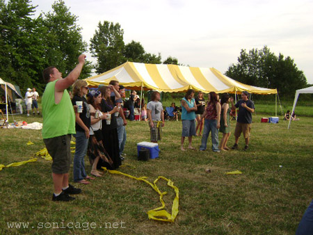 DSC00793