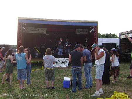 DSC00795