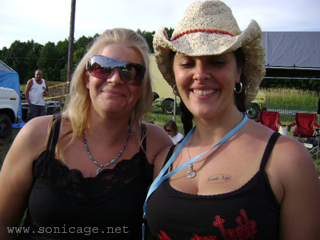 DSC00802
