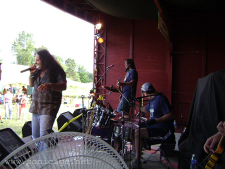 DSC00809