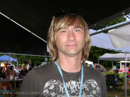 DSC00825