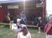 DSC00739