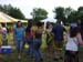 DSC00750