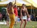 DSC00766