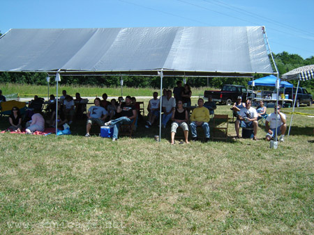 DSC01838