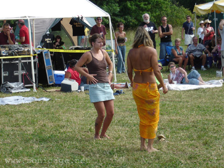 DSC01845