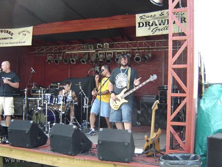 DSC01848