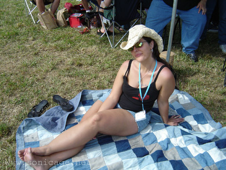 DSC01852
