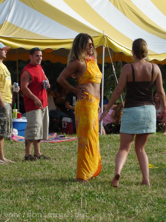 DSC01854