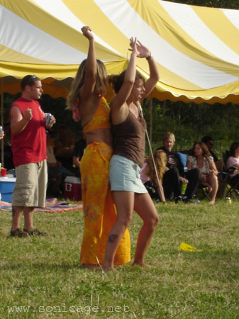 DSC01855
