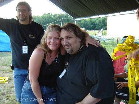DSC01857