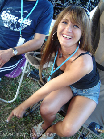 DSC01881