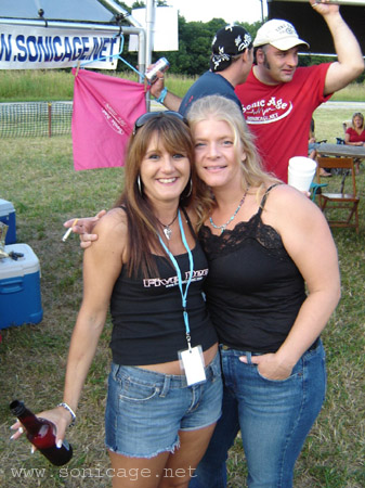 DSC01882