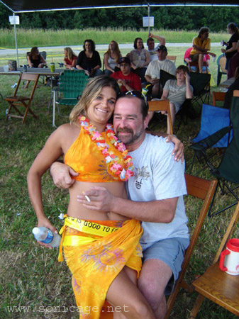 DSC01883