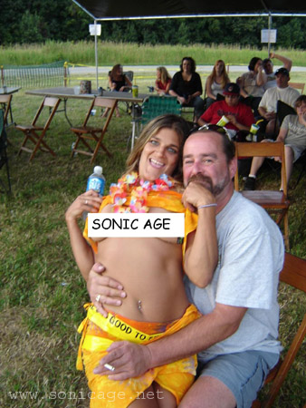 DSC01884