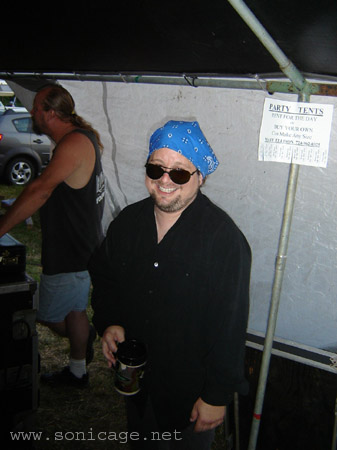 DSC01889