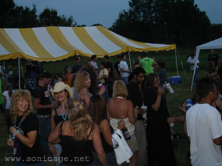DSC01896