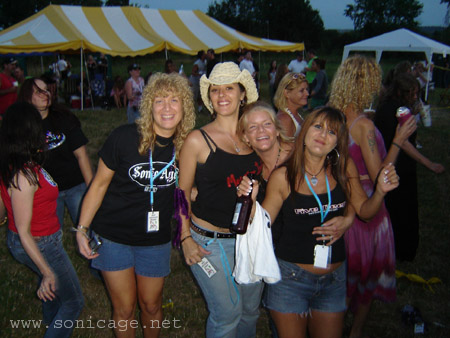 DSC01898