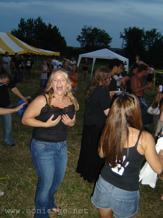 DSC01901