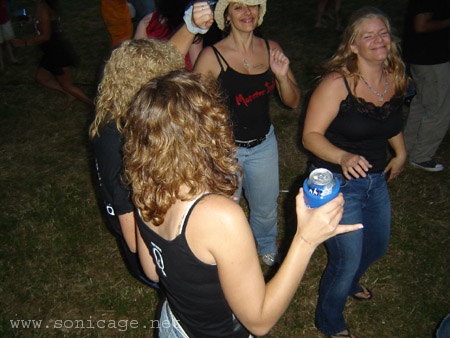 DSC01902