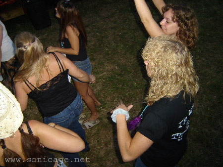 DSC01905
