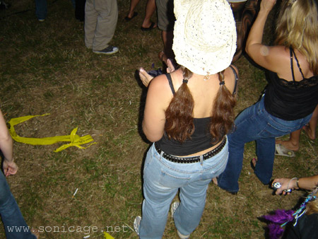 DSC01906