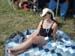 DSC01852