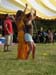 DSC01856