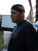 DSC01860