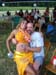 DSC01883