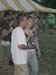 DSC01892