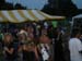 DSC01896