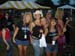 DSC01898