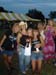 DSC01899