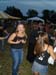 DSC01901