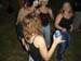 DSC01902