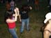 DSC01903