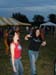 DSC01904