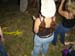 DSC01906