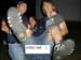 DSC01907