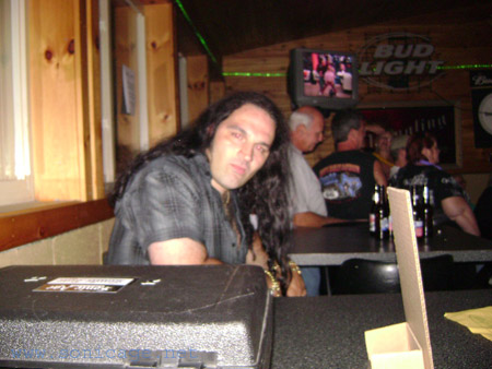 DSC00435